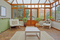 free Hartshead Green conservatory quotes